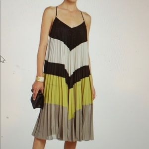 BCbGMAXAZRIA Juna dress M